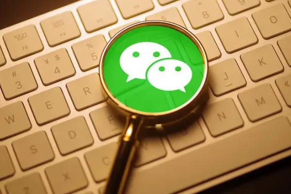 哪些是常见的账号交易平台？