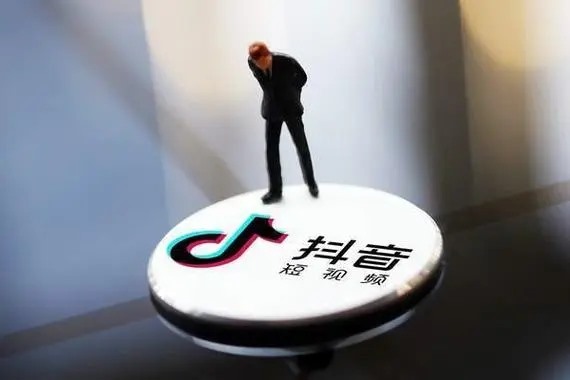 王者账号交易平台？