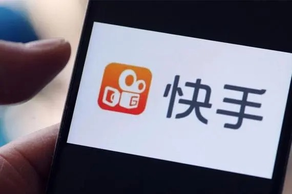 5173账号交易平台靠谱不?