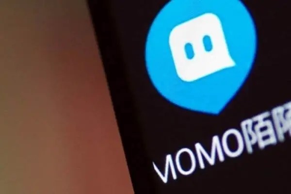 买原神b服号交易平台哪个最好？